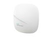 HPE OfficeConnect OC20 1000 Mbit/s Blanc Power over Ethernet (PoE)