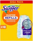 Swiffer Duster Refills 23 stuks