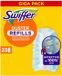 Swiffer Duster Refills 23 stuks