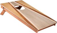 ACA Cornhole Bord voor Kinderen (30 x 60cm)