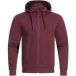 Veste à capuche Joma Heroic