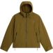 The North Face Range Veste imperméable avec capuche