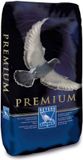 Beyers Premium Verkerk Sport 20 kg