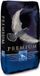 Beyers Premium Verkerk Sport 20 kg