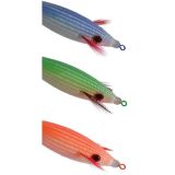 Dtd Turlutte Color Glavoc 2.5 10.2g 70 Mm