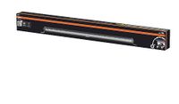 OSRAM LEDriving® Lightbar FX1250-CB SM GEN 2