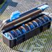 Preston Revalution Compact Spool Box