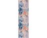 Safavieh Tapijtloper Nalla | Grijs | 69 x 244 cm