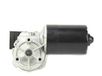 Taros Trade 251-0228-N-100147 ruitenwisser voor auto
