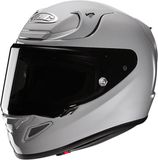 HJC RPHA 12 Nardo Grijs Integraalhelm - Helm