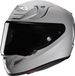 HJC RPHA 12 Nardo Grijs Integraalhelm - Helm
