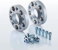 Eibach Pro-Spacer | S90-7-30-019 | Spoorverbreders | 4x100 - Ø56,5 - 30MM