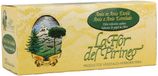 La Flor del Pirineo Infusion Anis Vert 25 Sachets