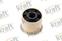 Kraft Automotive 4236510 lagers, stuur