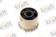 Kraft Automotive 4236510 lagers, stuur