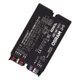Osram OT 75/170…240/1A0 4DIMLT2 G2 CE LED-driver