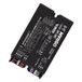 Osram OT 75/170…240/1A0 4DIMLT2 G2 CE LED-driver
