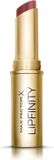 Max Factor Lipfinity Long Lasting Lipstick - 070 Always Elegant