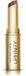 Max Factor Lipfinity Long Lasting Lipstick - 070 Always Elegant
