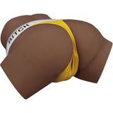 Streetgirl's Sensation Pulse, 24 cm