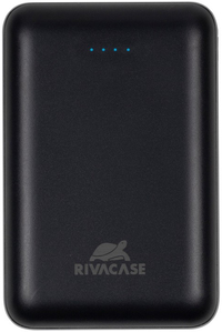 Rivacase VA2412