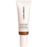Laura Mercier Tinted Moisturiser Natural Dewy SPF 30 45ml (Various Shades) - 6C Brunette
