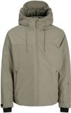 JACK & JONES Veste Veste