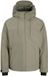 JACK & JONES Jasje Jasje