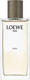 Loewe Eau de Parfum / 75 ml / Unisex