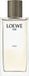 Loewe Eau de Parfum / 75 ml / Unisex