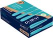 Dr.BEST GreenClean Interdental Size 3 30 Pieces