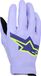 Alpinestars Supertech 2026 Motocrosshandschoenen