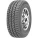 WESTLAKE SW613 ALL SEASON MASTER 195/70R15C 104/102R BSW