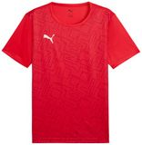 PUMA individualRISE Graphic Jersey