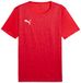 PUMA individualRISE Graphic Jersey
