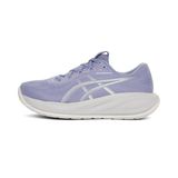 Asics Gel-Cumulus 28 Women's Running Shoes