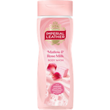 Imperial Leather Mallow & Rose Milk Douchegel – 235 ml