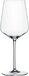 Spiegelau Style Witte Wijnglas Set/4