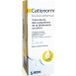 Cationorm Emulsion pour gouttes oculaires 10ml