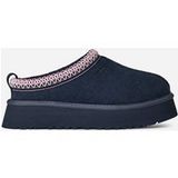 Ugg Tazz II Pantoffels Blauw EU 38 Vrouw