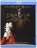 Dracula - 15ème Anniversaire [blu-ray]