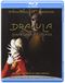 Dracula - 15ème Anniversaire [blu-ray]