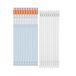 OSRAM LED-rør T5 HF L13 SHORT 517 mm, 7W, 850lm, 4000K, koldt hvidt lys