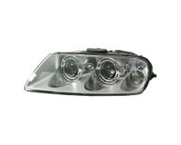 VALEO 088397 Phare