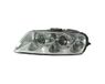 VALEO 088397 Phare