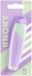 Pentel KNOKY correctieroller, 5 mm x 6 m, violet