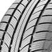 Nankang NK All Season Plus N-607+ ( 195/65 R14 89H )