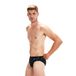Speedo Hyperboom Splice zwembroek voor heren