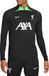 Nike Liverpool FC Sporttrui Mannen - Maat XXL