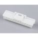 Molex 5023511200 Female behuizing (kabel)